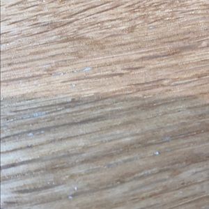 Meet your Posher, Leon